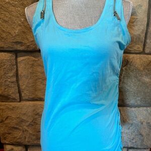 Pretty Michael Kors tank